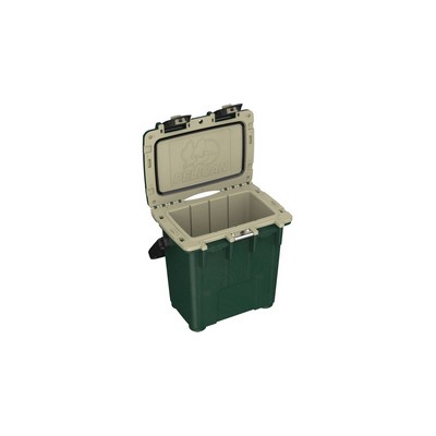 Pelican 20QT Elite Cooler