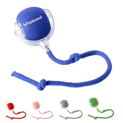Cat Toy Ball Self Hi Ball