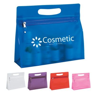 Vanity Bag
