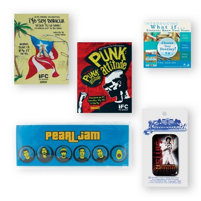 29 to 29.9 Sq In Custom Button Pin Backer Cards