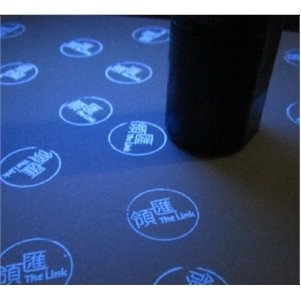 1 Pint Blu-Ray™ Invisible Ink