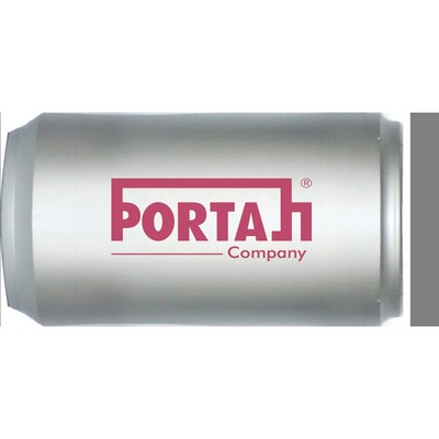 8GB Can USB Flash Drive