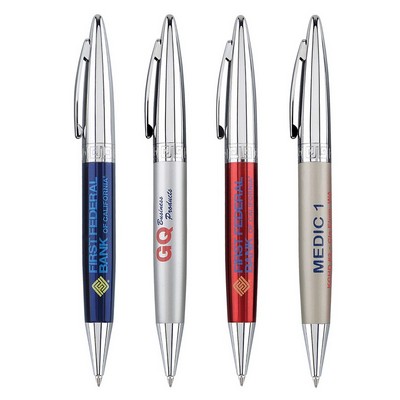 Mira Ballpoint Pen
