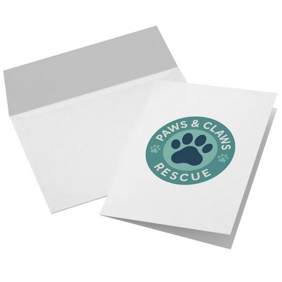 Note Cards (Unit of 12)
