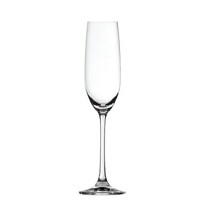 Spiegelau Salute Sparkling Wine Set of 4