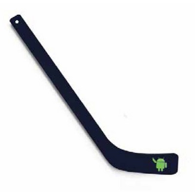 Custom Ice Hockey Stick