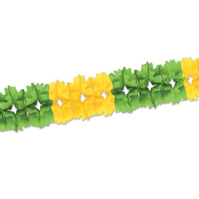 Pageant Garland