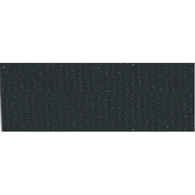 Black Neck Ribbon w/Snap Clip (7/8")