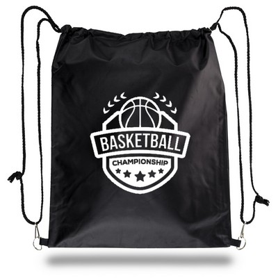 Waterproof Backpack
