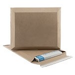 Heavy Duty Expandable Conformer Mailer Envelope (9¾"x12¾")