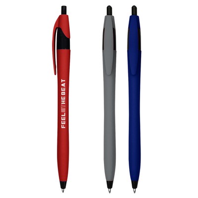 Ellie Dart Pen