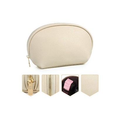 Cosmetic Pouch