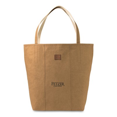 Out of the Woods® Iconic Shopper - Sahara
