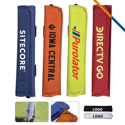Orris Golf Club Bag