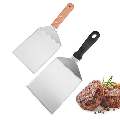 Kitchen Grill Spatula BBQ Tool