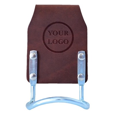 Hammer Holster