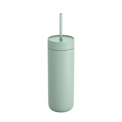 20 Oz. Mint Chip Carter™ Cold Tumbler
