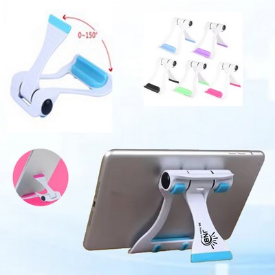 Phone Stand Display