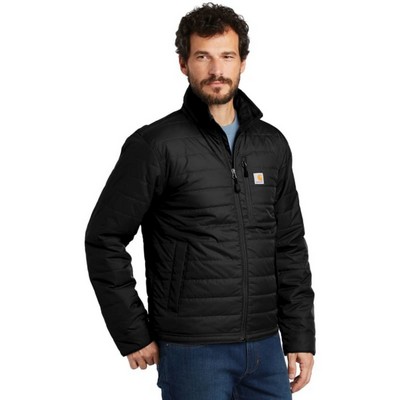 Carhartt Gilliam Jacket
