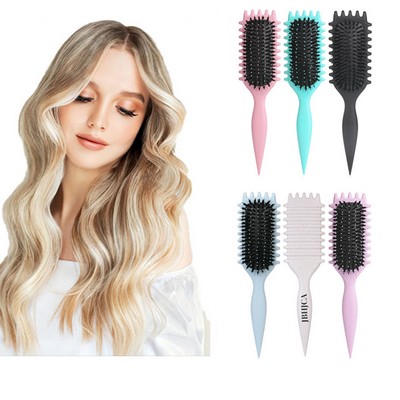 Hair Brush