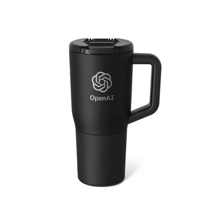 BruMate Müv 25oz Mug