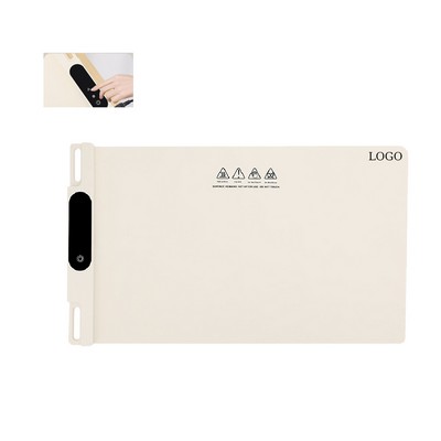 Food Warming Mat