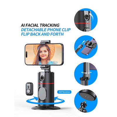 Smartphone Gimbal