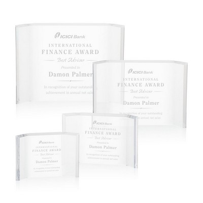 Almer Award