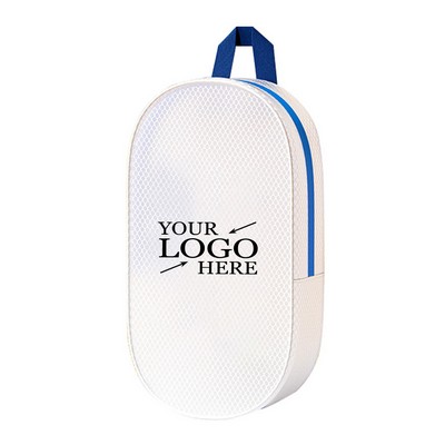 Waterproof Swimming Bag 3L