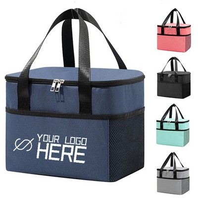 Outdoor Waterproof Large Insulation Bag