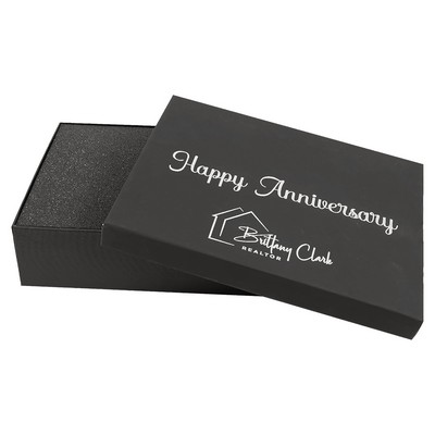 LazerBurst Gift Box