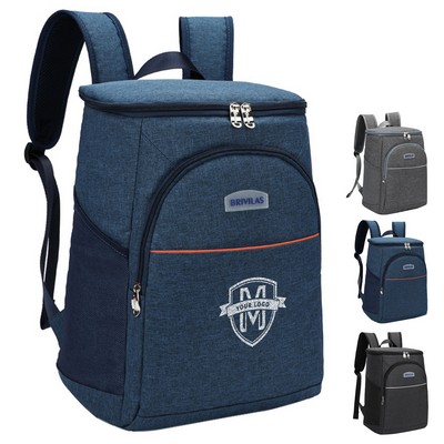 Thermal Outdoor Meal Carrier Pack