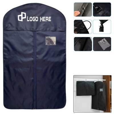 Non-Woven Garment Bag