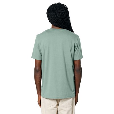 Stanley/Stella Unisex Creator 20 Tee