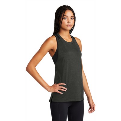 Sport-Tek Women's Endeavor Tank