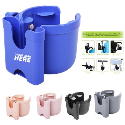 Cup Holder