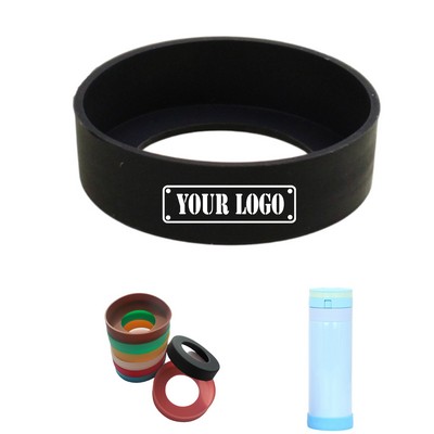 Bottle Sleeve