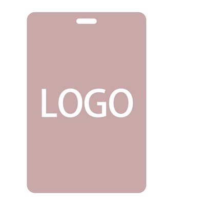 Custom PVC ID Cards