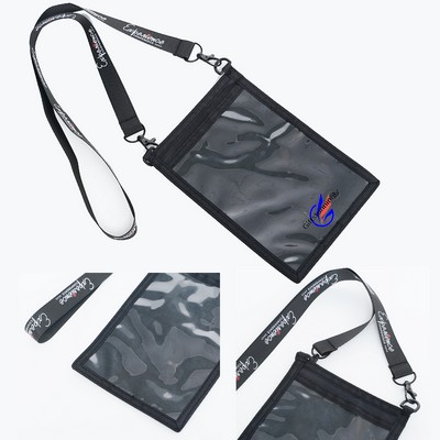Card Bag