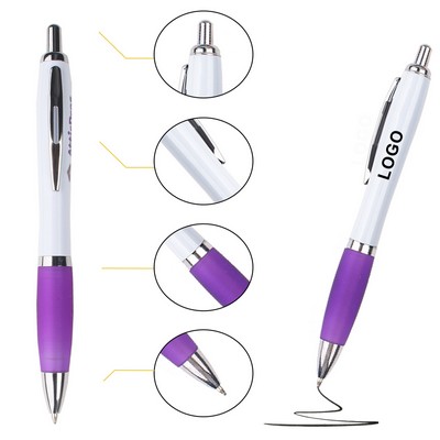 Ballpoint Pen