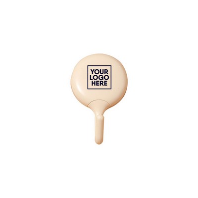Strong Adhesive Hook