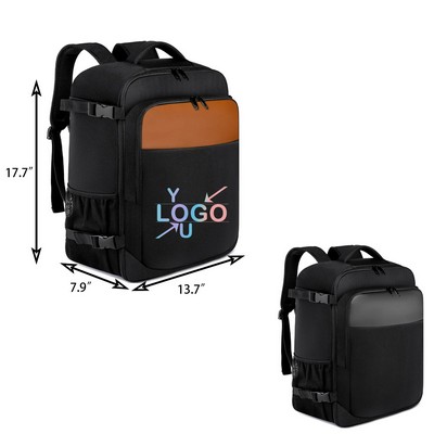 20 Liter Waterproof Bag Featuring USB Connection