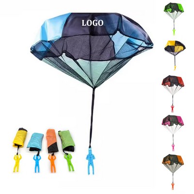 Sky Glider Toy