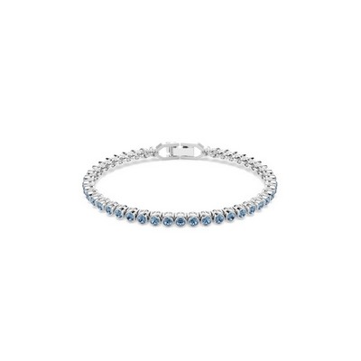 Magic Imber Bracelet