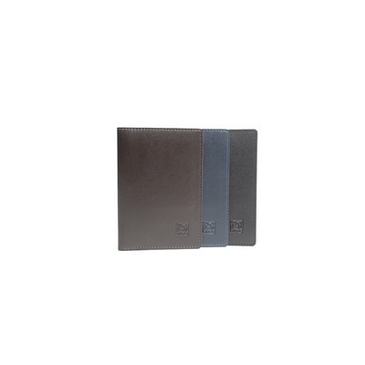Passport Case (Passport Holder)