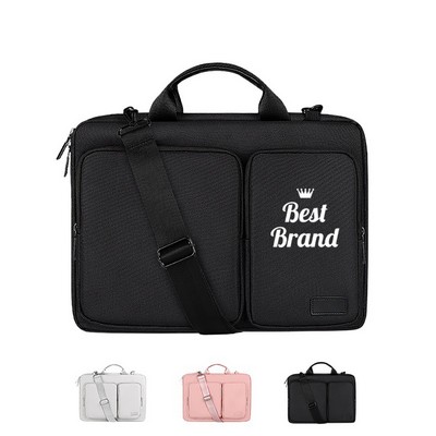 Shockproof Laptop Bag
