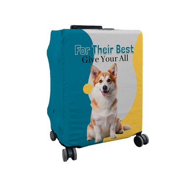 Luggage Cover - 32"