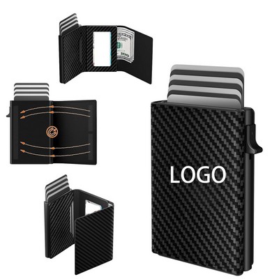 Mens Wallet
