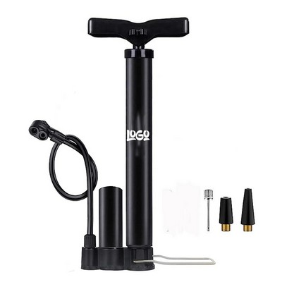 Small Air Cylinder