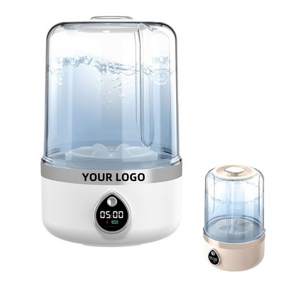 Portable Washer